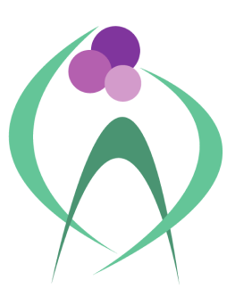 Logo centro de analisis clinicos